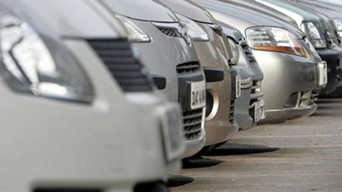Alto, Jazz, Octavia, i20 Among Cars Discontinued In 2023 Over RDE Norms
